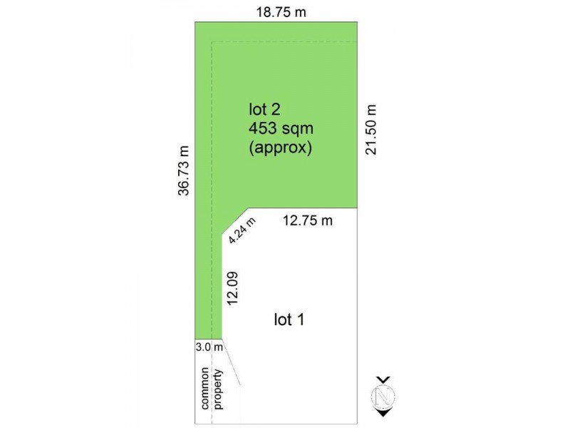 34a BIMBADEEN Drive, Mooroolbark VIC 3138