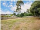 34a BIMBADEEN Drive, Mooroolbark VIC 3138