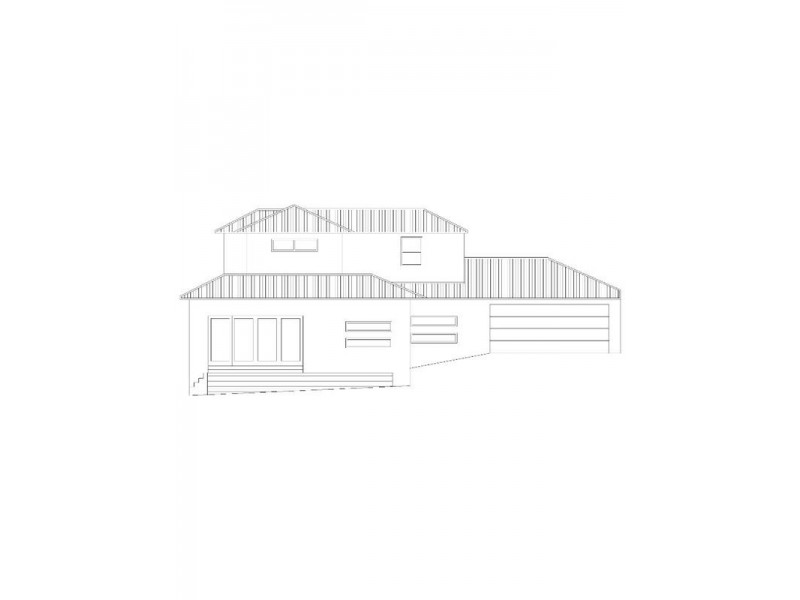 34a BIMBADEEN Drive, Mooroolbark VIC 3138
