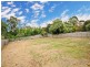 34a BIMBADEEN Drive, Mooroolbark VIC 3138
