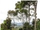 34a BIMBADEEN Drive, Mooroolbark VIC 3138