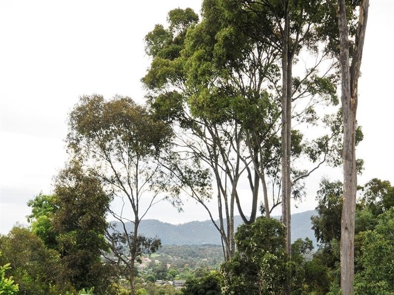 34a BIMBADEEN Drive, Mooroolbark VIC 3138