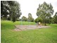 34a BIMBADEEN Drive, Mooroolbark VIC 3138