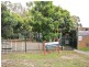 34a BIMBADEEN Drive, Mooroolbark VIC 3138