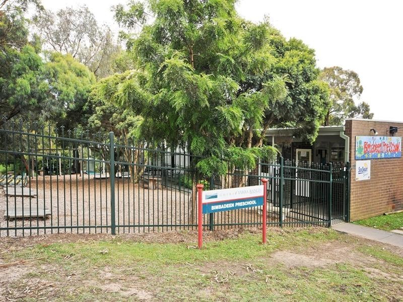 34a BIMBADEEN Drive, Mooroolbark VIC 3138
