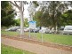 34a BIMBADEEN Drive, Mooroolbark VIC 3138
