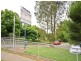 34a BIMBADEEN Drive, Mooroolbark VIC 3138