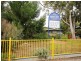 34a BIMBADEEN Drive, Mooroolbark VIC 3138