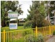 34a BIMBADEEN Drive, Mooroolbark VIC 3138