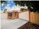 2a SEVENOAKS Avenue, Croydon VIC 3136