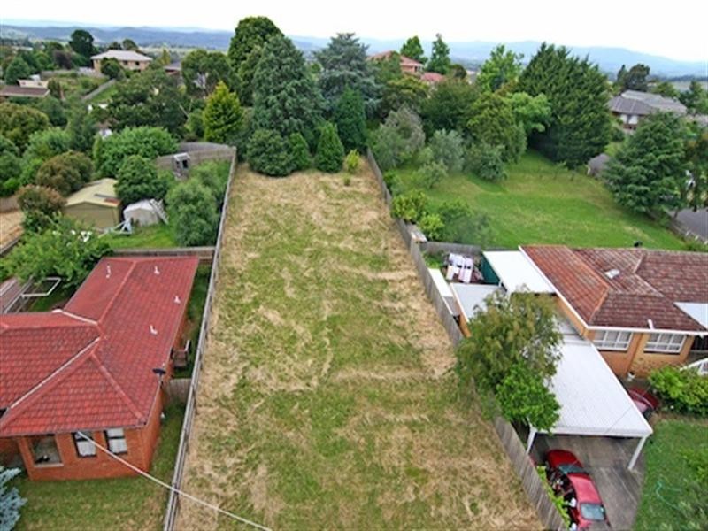 Chirnside Park VIC 3116