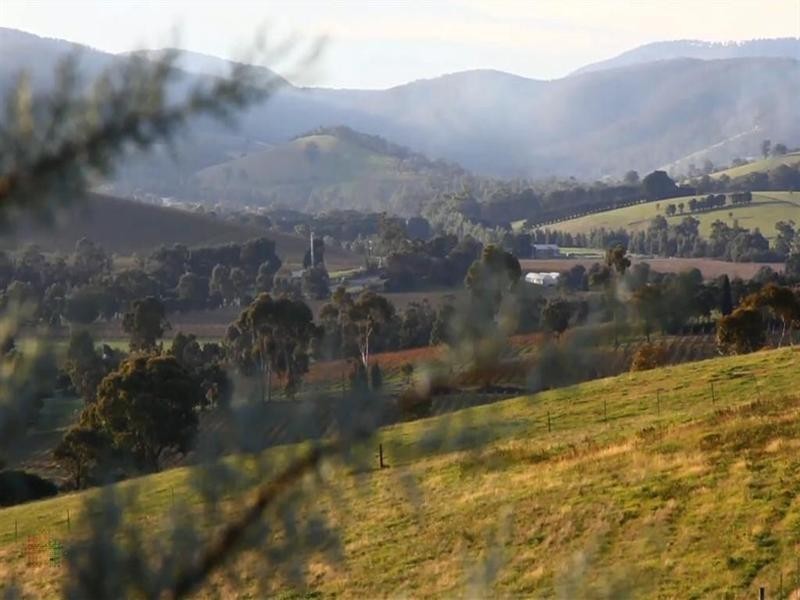 Chirnside Park VIC 3116