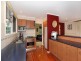 16 LEMONGROVE Crescent, Croydon Hills VIC 3136