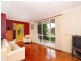 16 LEMONGROVE Crescent, Croydon Hills VIC 3136