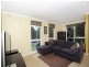 16 LEMONGROVE Crescent, Croydon Hills VIC 3136