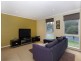 16 LEMONGROVE Crescent, Croydon Hills VIC 3136