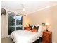 16 LEMONGROVE Crescent, Croydon Hills VIC 3136