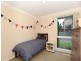 16 LEMONGROVE Crescent, Croydon Hills VIC 3136