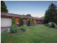 16 LEMONGROVE Crescent, Croydon Hills VIC 3136
