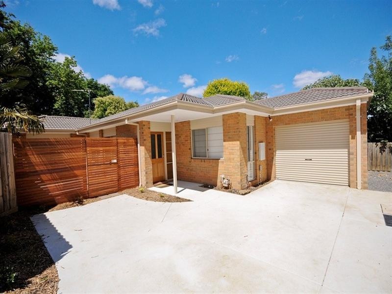 36A CHERYLNNE Crescent, Kilsyth VIC 3137