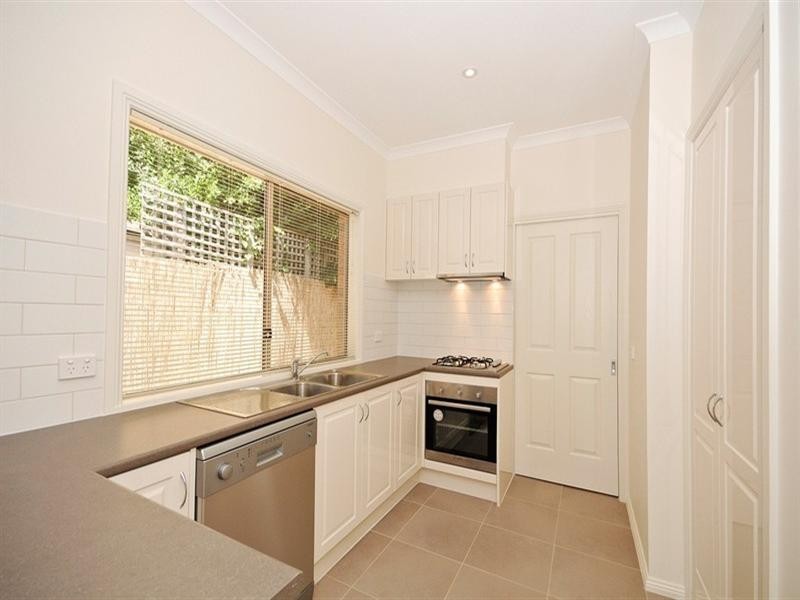 36A CHERYLNNE Crescent, Kilsyth VIC 3137