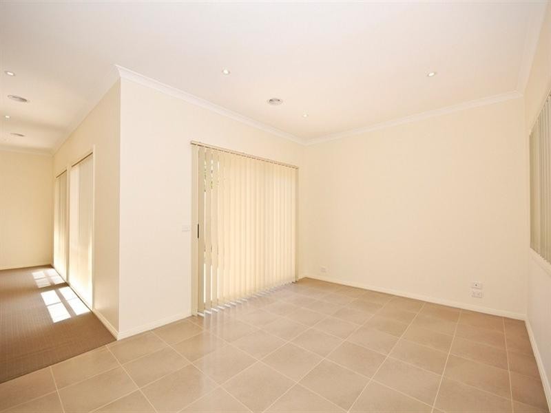 36A CHERYLNNE Crescent, Kilsyth VIC 3137