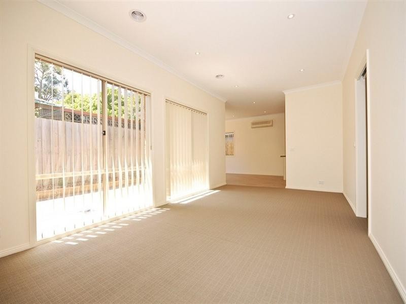 36A CHERYLNNE Crescent, Kilsyth VIC 3137