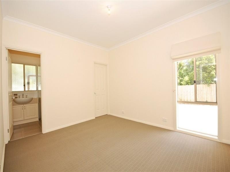 36A CHERYLNNE Crescent, Kilsyth VIC 3137