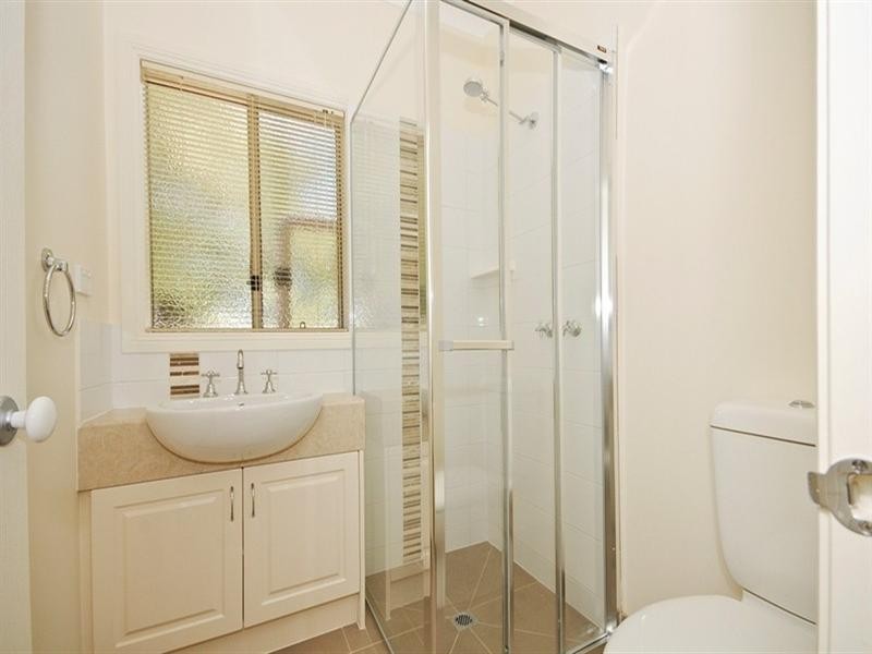 36A CHERYLNNE Crescent, Kilsyth VIC 3137