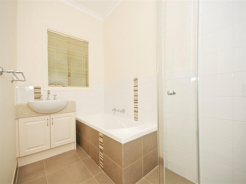 36A CHERYLNNE Crescent, Kilsyth VIC 3137