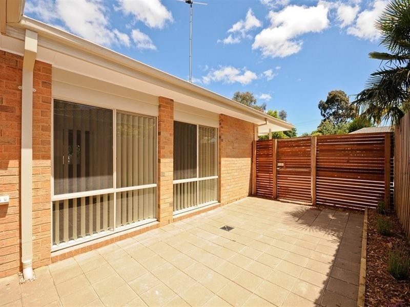 36A CHERYLNNE Crescent, Kilsyth VIC 3137