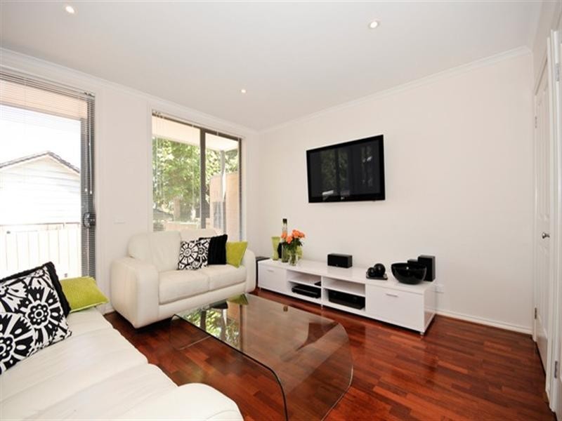 75 Balmoral Street, Kilsyth VIC 3137