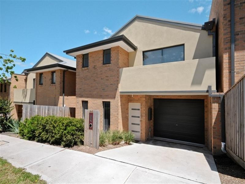 75 Balmoral Street, Kilsyth VIC 3137