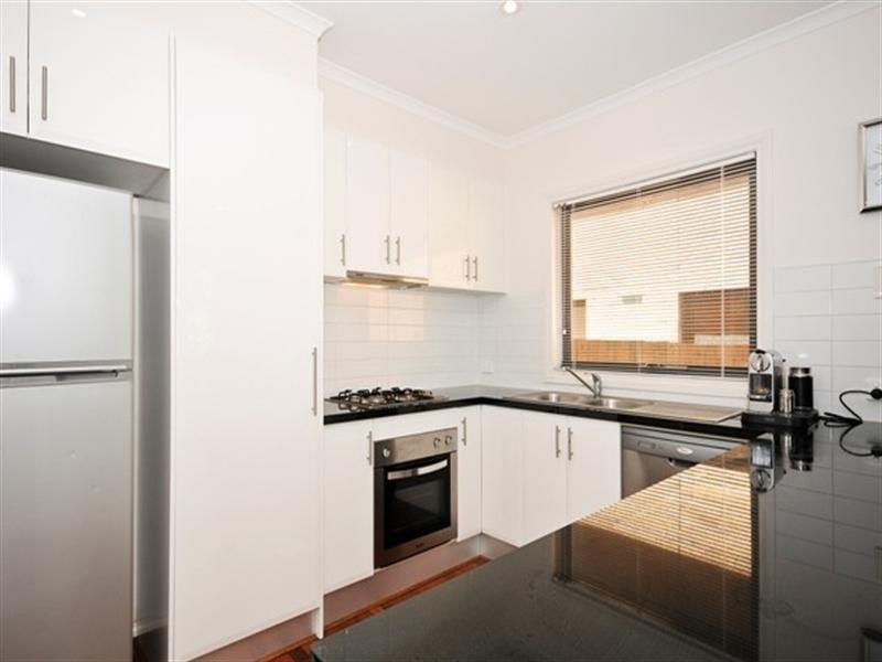 75 Balmoral Street, Kilsyth VIC 3137