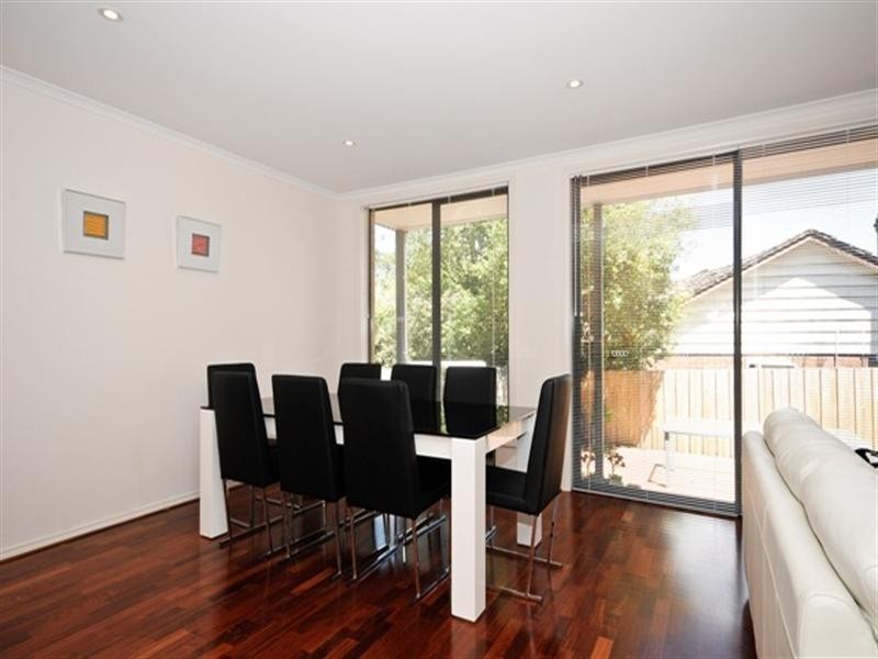 75 Balmoral Street, Kilsyth VIC 3137