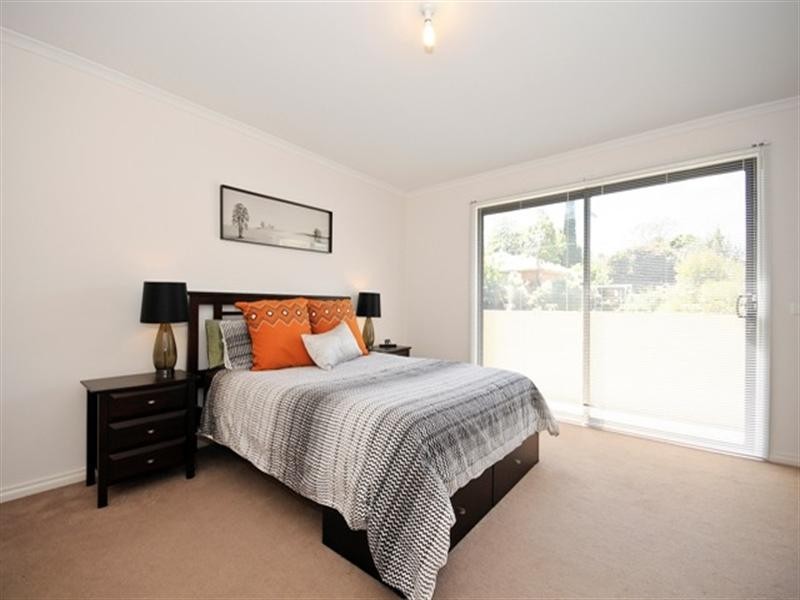 75 Balmoral Street, Kilsyth VIC 3137