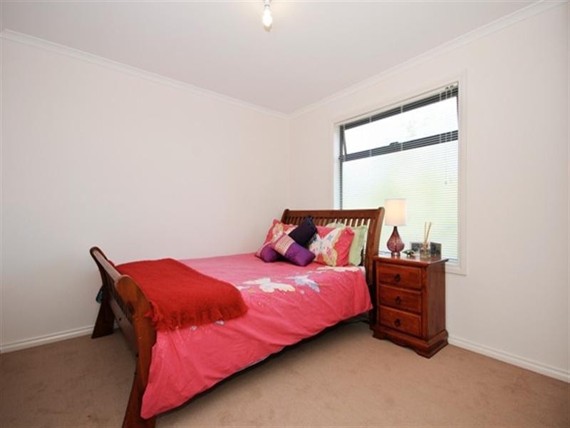 75 Balmoral Street, Kilsyth VIC 3137
