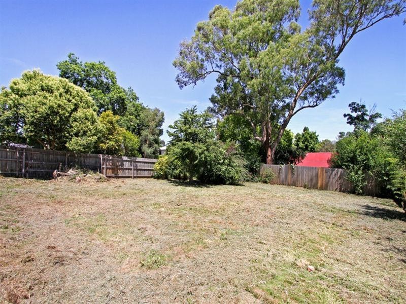 11A ALWYN Street, Croydon VIC 3136