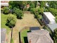 11A ALWYN Street, Croydon VIC 3136