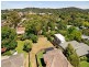 11A ALWYN Street, Croydon VIC 3136
