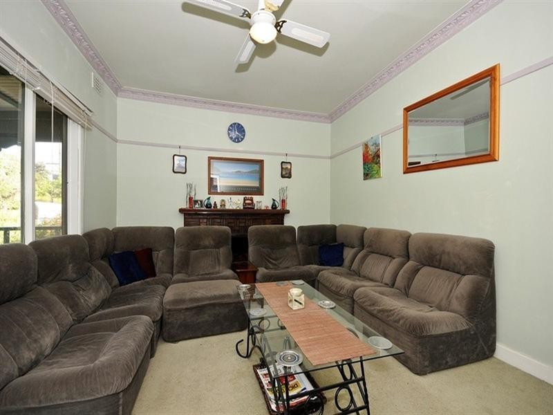 5 DONALD Street, Croydon VIC 3136