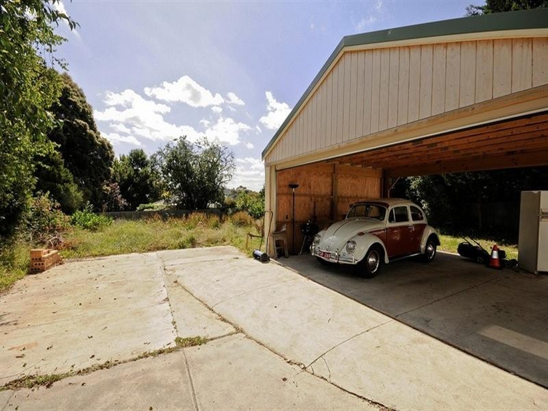 5 DONALD Street, Croydon VIC 3136