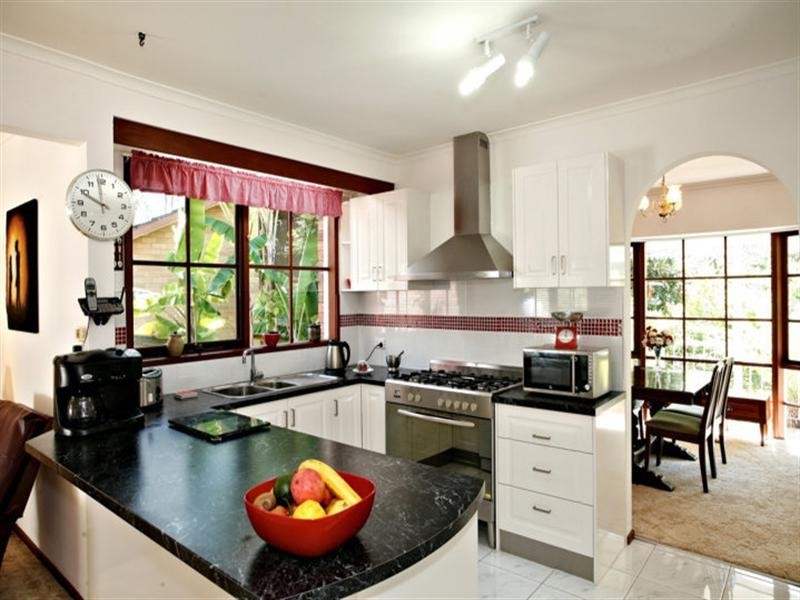 21 WILSON Concourse, Croydon North VIC 3136