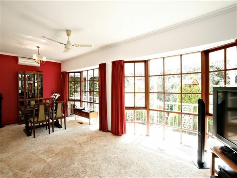 21 WILSON Concourse, Croydon North VIC 3136