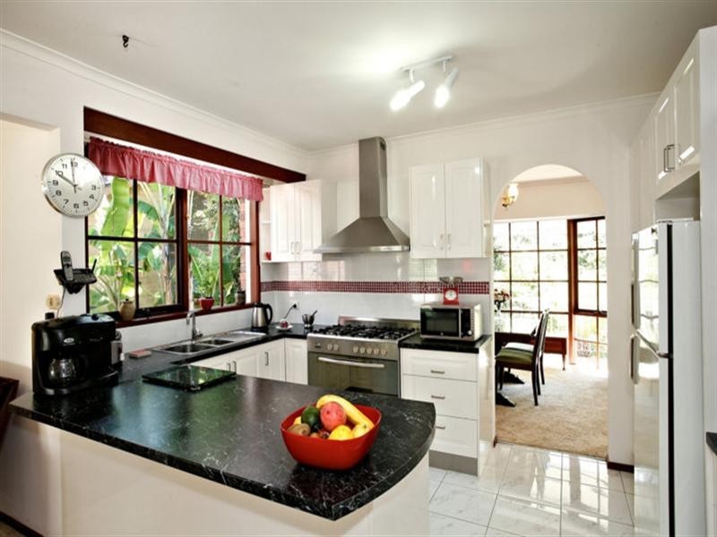 21 WILSON Concourse, Croydon North VIC 3136