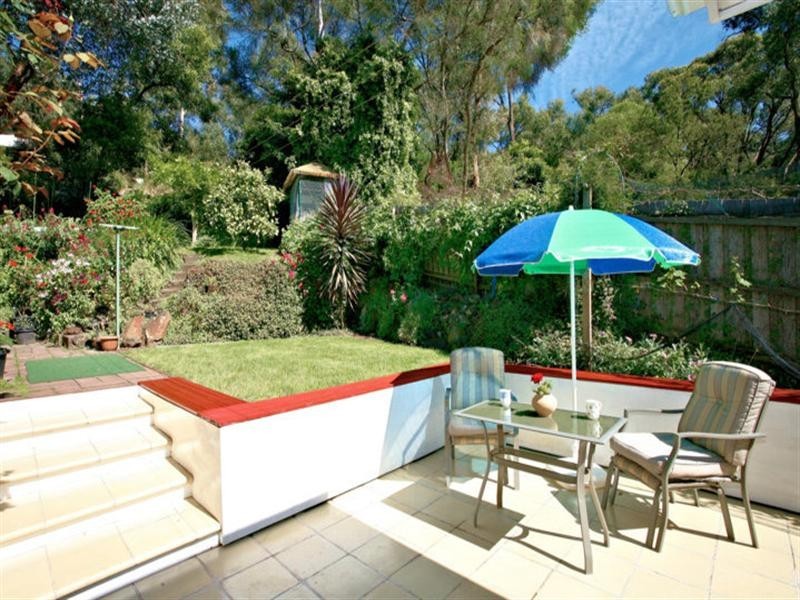 21 WILSON Concourse, Croydon North VIC 3136