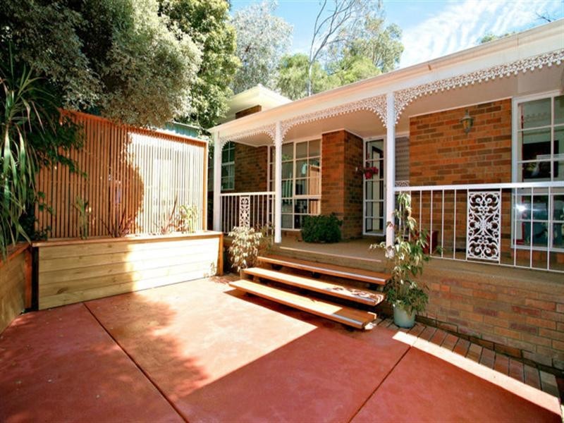 21 WILSON Concourse, Croydon North VIC 3136