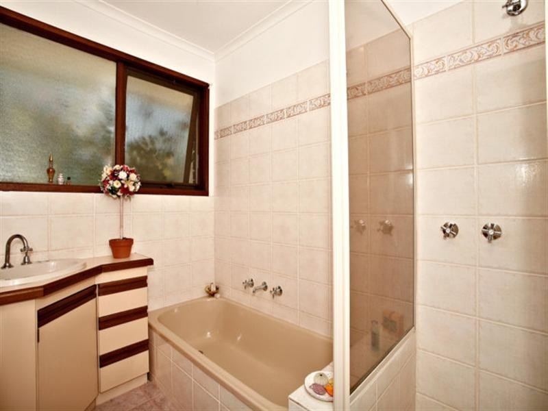 21 WILSON Concourse, Croydon North VIC 3136