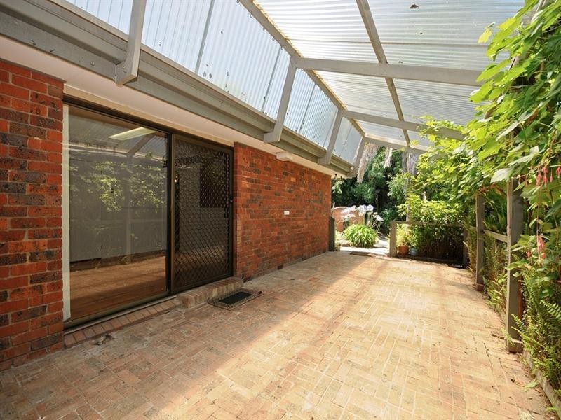 5 OSWIN Court, Kilsyth VIC 3137