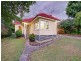15 EASTFIELD Road, Ringwood East VIC 3135